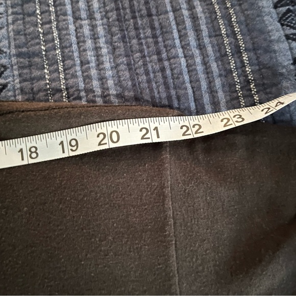 Vintage Single Stitch Artex B-2 Bomber Edwards California T-Shirt Size L - Picture 14 of 16